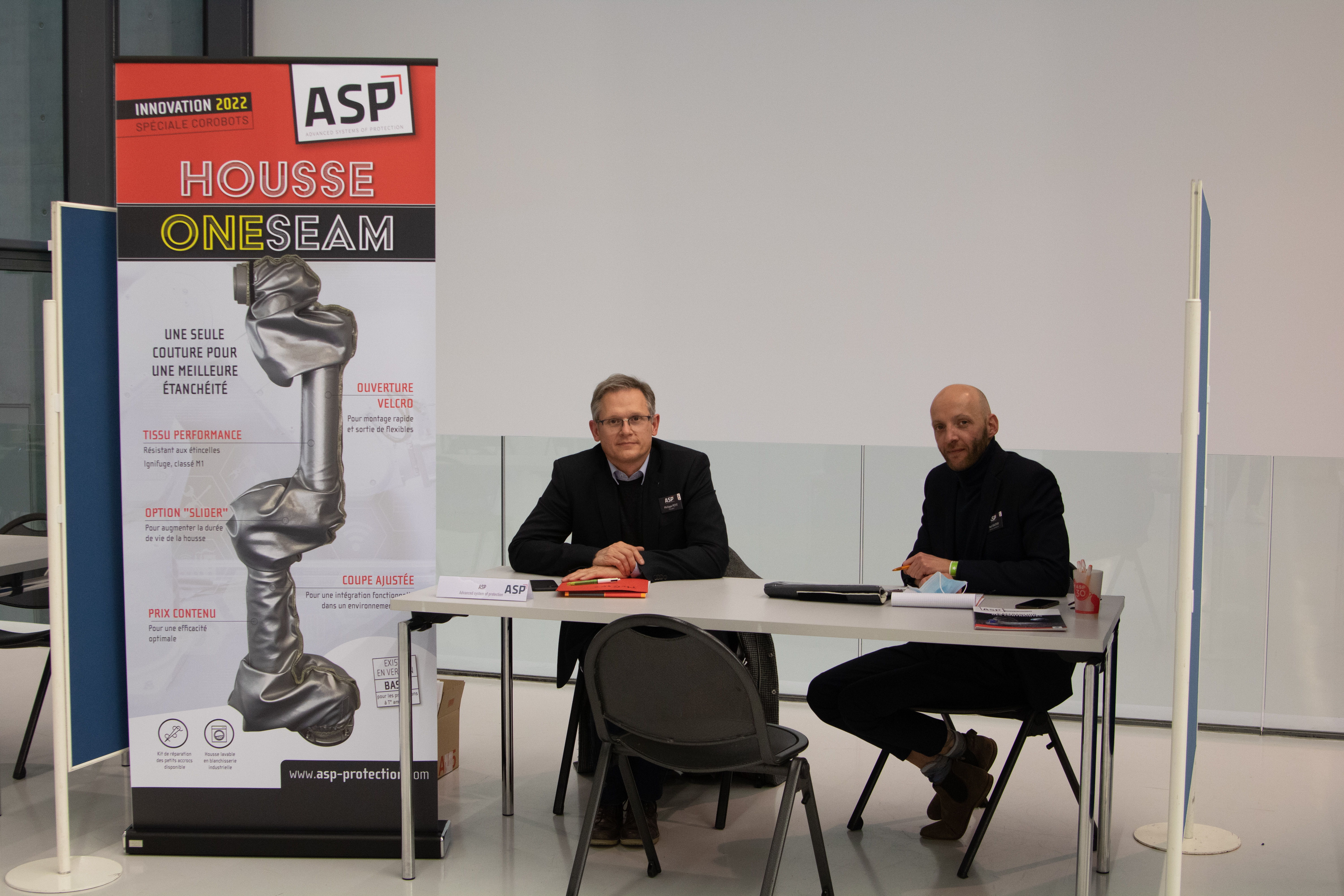 Photos des évènements passées